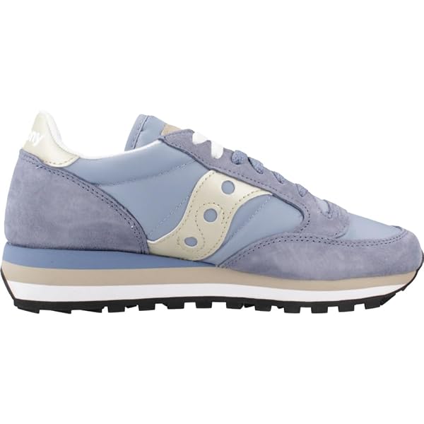 Saucony Jazz Triple RUNNING Donna - immagine 4