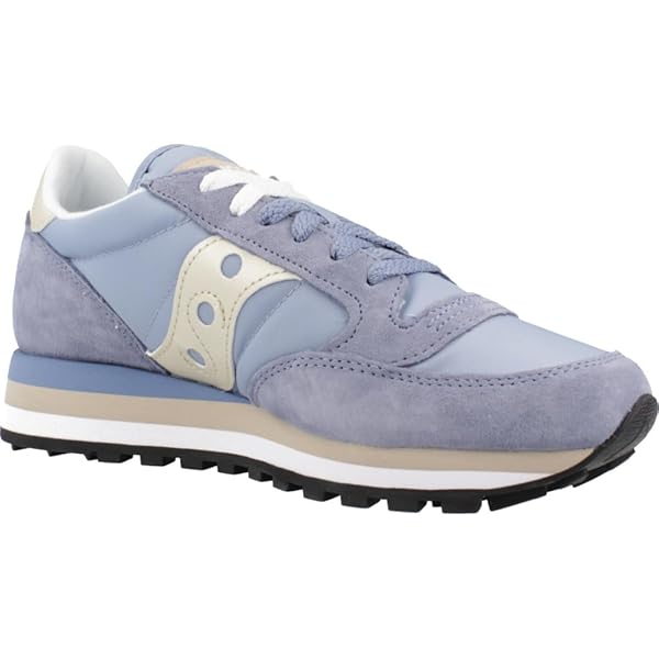 Saucony Jazz Triple RUNNING Donna - immagine 5
