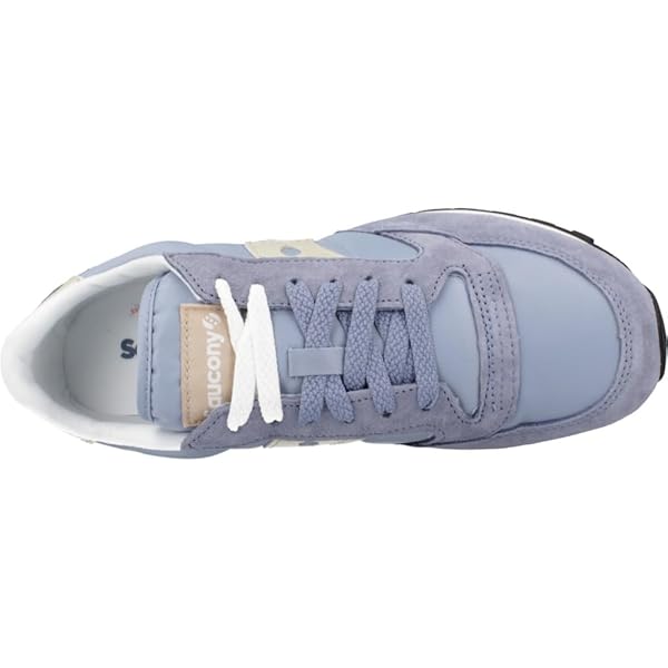 Saucony Jazz Triple RUNNING Donna - immagine 7