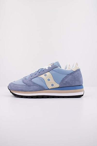 Saucony Jazz Triple RUNNING Donna - immagine 8