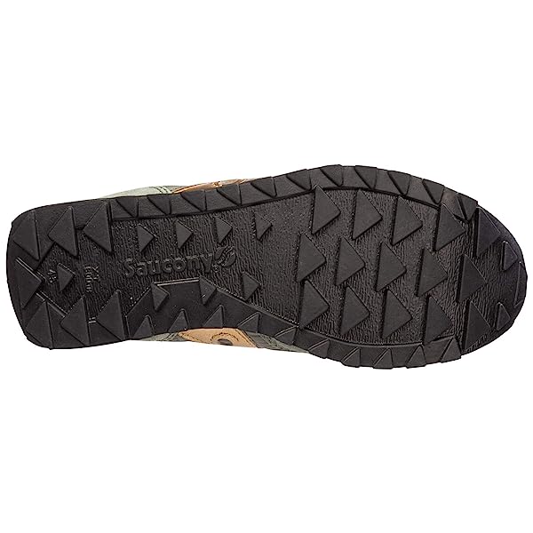 Saucony Scarpa Jazz OW F91 Donna - immagine 6