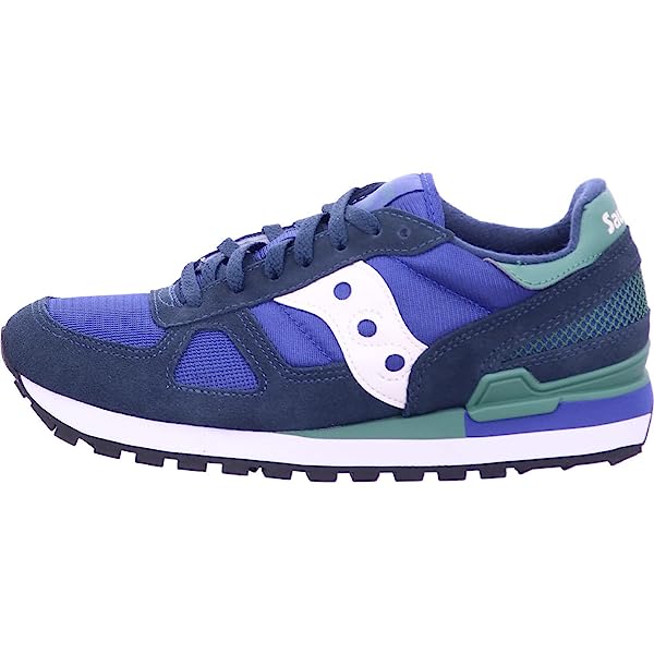 Saucony Scarpa Uomo 2108 - immagine 2