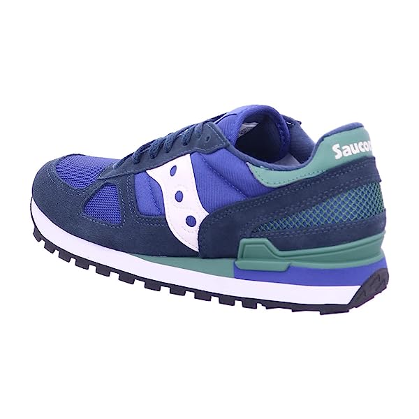 Saucony Scarpa Uomo 2108 - immagine 3