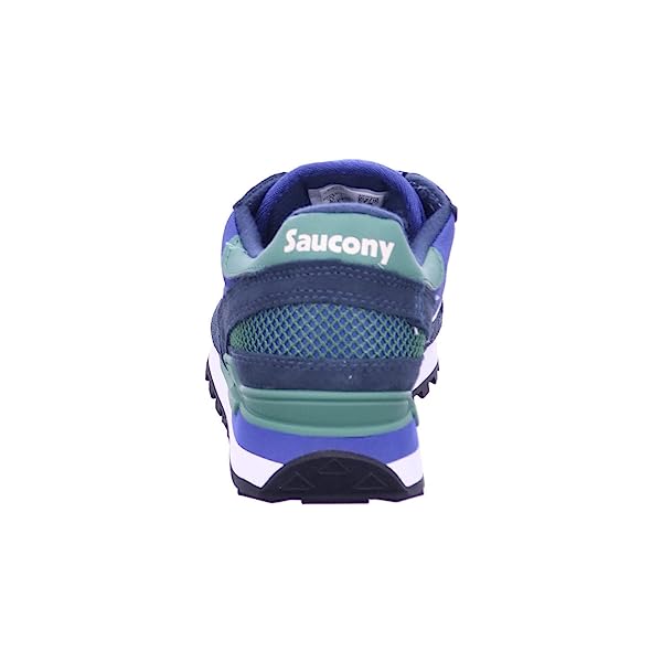 Saucony Scarpa Uomo 2108 - immagine 4