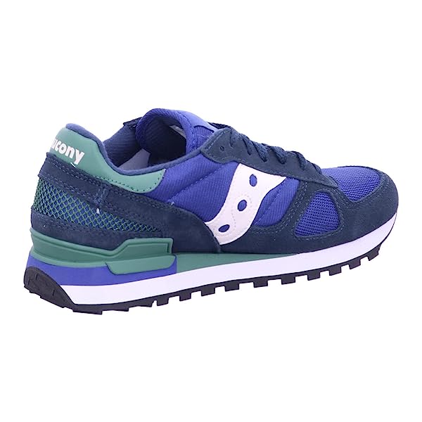 Saucony Scarpa Uomo 2108 - immagine 5
