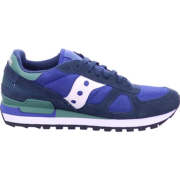 Saucony Scarpa Uomo 2108 - immagine 6