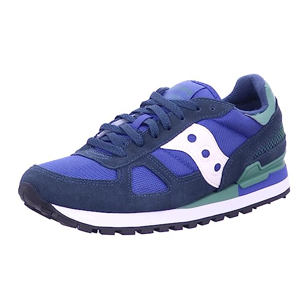 Saucony Scarpa Uomo 2108