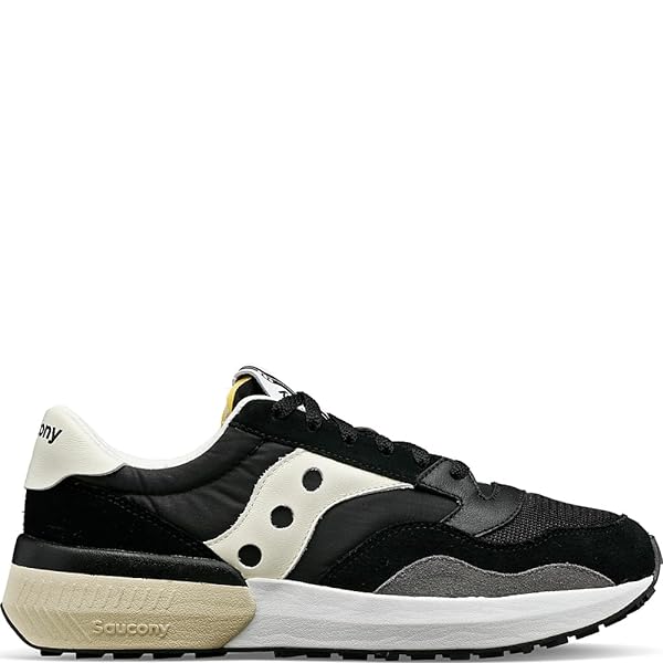 Saucony Scarpe Jazz NXT S70790-1 sneakers unisex - immagine 2