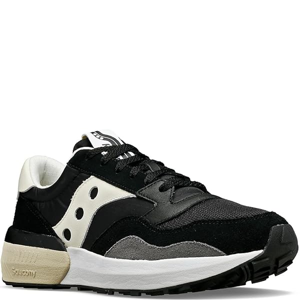 Saucony Scarpe Jazz NXT S70790-1 sneakers unisex - immagine 5