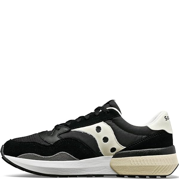 Saucony Scarpe Jazz NXT S70790-1 sneakers unisex