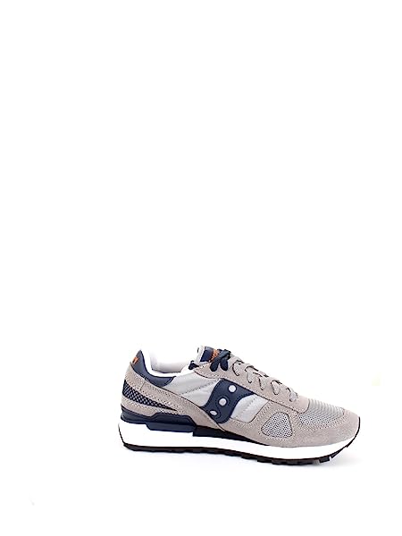 Saucony Shadow Original, Scape per Sport Outdoor Donna - immagine 5
