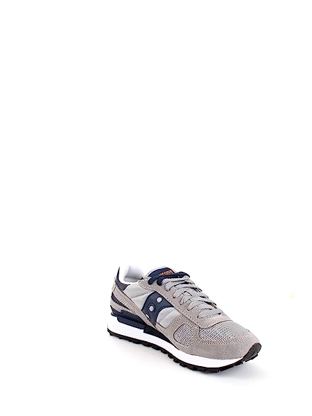 Saucony Shadow Original, Scape per Sport Outdoor Donna - immagine 6