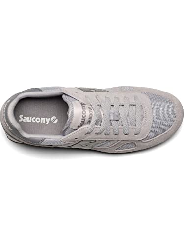 Saucony Shadow Original, Scarpe da Ginnastica. Donna - immagine 3