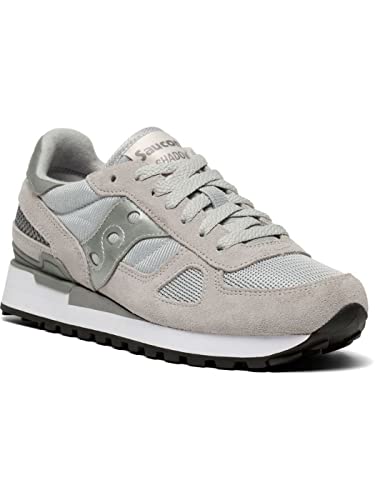 Saucony Shadow Original, Scarpe da Ginnastica. Donna - immagine 5