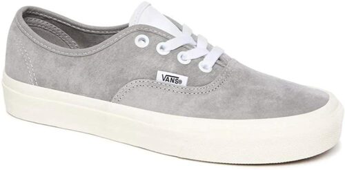 Vans Authentic EU 39