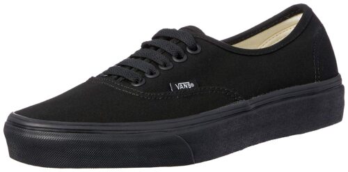 Vans Authentic