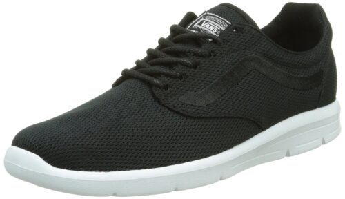 VansIso 1.5 - Sneaker Unisex Adulto