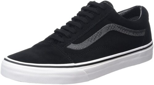 Vans Old Skool Scarpe da skater