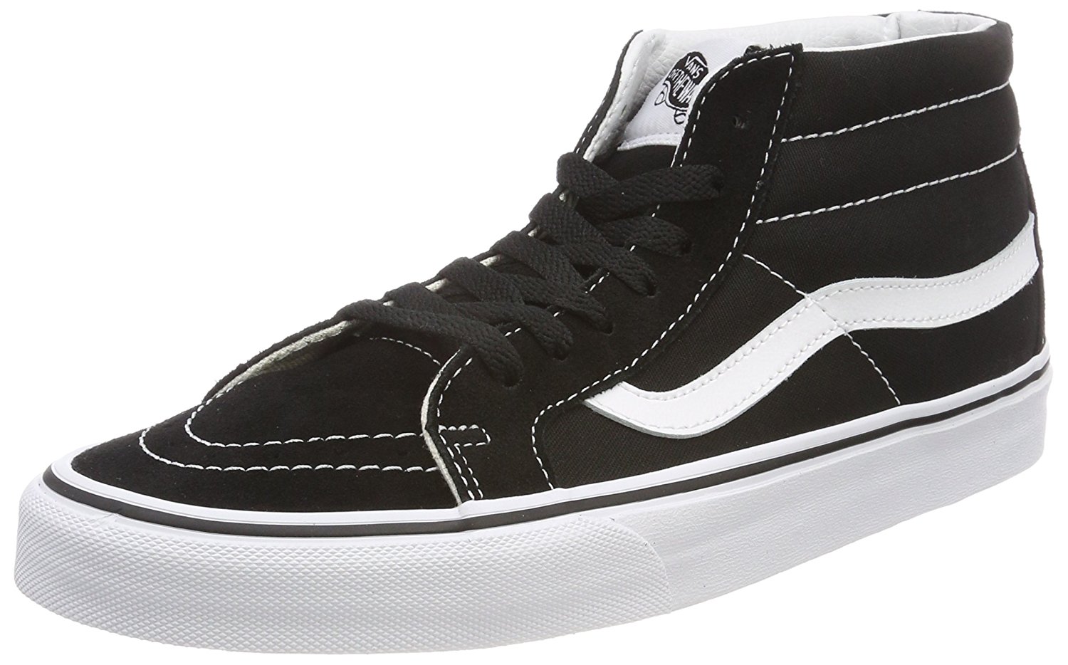 Vans Sk8-mid Reissue