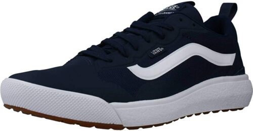 Vans Ultrarange Exo EU 42