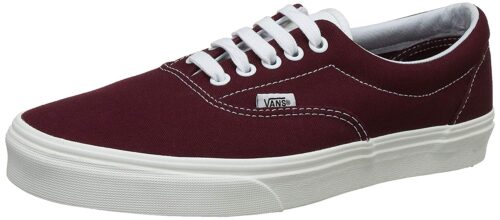 Vans Era 59