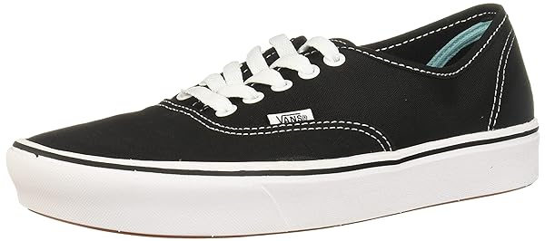 Vans UA Comfycush Authentic, Sneaker Unisex-Adulto - immagine 2