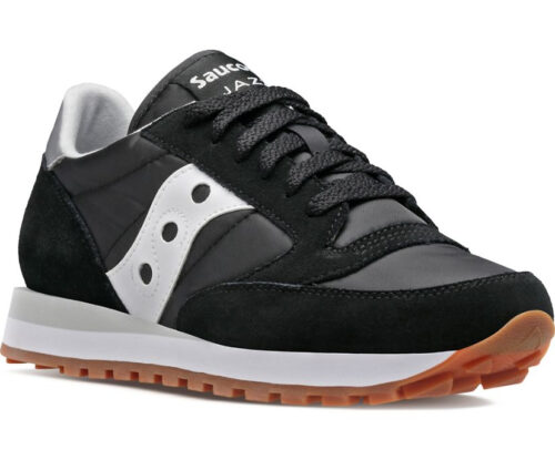Saucony DONNA JAZZ ORIGINAL Sneakers da donna