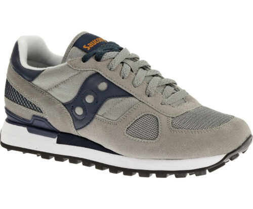 Saucony UOMO SHADOW ORIGINAL Sneakers da uomo